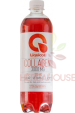 Obrázok pre Liquicoll Nízkoenergetický nápoj s kolagénom - jahodová príchuť (600ml)