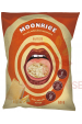 Obrázok pre Moonrice Bezlepkový ryžový chips so syrovou príchuťou (60g)
