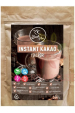 Obrázok pre Szafi Free Bezlepkový Instantný kakaový nápoj v prášku bez pridaného cukru (200g)