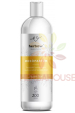Obrázok pre Herbow Radiant Sun Prací parfum - koncentrovaná aviváž Mango a seno (1000ml)
