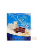Obrázok pre Microse My Sweet Bezlepková Mliečna čokoláda bez pridaného cukru (90g)