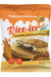 Obrázok pre Nagykun Rice-Ler Ryžové chlebíčky s polevou z bielej čokolády s karamelom (45g)