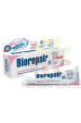 Obrázok pre BioRepair Gum Protection upokojujúca zubná pasta podporujúci regeneráciu podráždených ďasien (75ml)