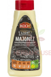 Obrázok pre Koch's Light Vegan majonéza (450g)