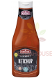 Obrázok pre Koch's Kečup jemný (460g)