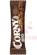 Obrázok pre Corny Big Tyčinka horká čokoláda (50g) 