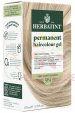 Obrázok pre Herbatint Prírodná permanentná farba na vlasy 9N - medová blond/veľmi svetlá blond  (170ml)