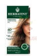 Obrázok pre Herbatint Prírodná permanentná farba na vlasy 6D - tmavá zlatá blond (150ml)