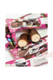 Obrázok pre Szafi Reform Bezlepková Tyčinka v horkej čokoláde so zníženým obsahom sacharidov -50% (26g)